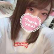 ヒメ日記 2025/09/10 22:56 投稿 ナギ MEGA PALACE(メガパレス）