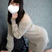 ヒメ日記 2025/09/28 11:23 投稿 ナギ MEGA PALACE(メガパレス）