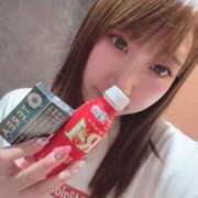 ナギ ありがとう💌 MEGA PALACE(メガパレス）