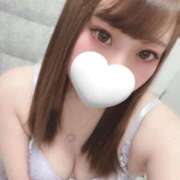 ヒメ日記 2025/12/28 09:38 投稿 ナギ MEGA PALACE(メガパレス）