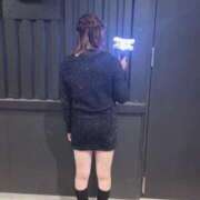 ヒメ日記 2025/12/30 22:33 投稿 ナギ MEGA PALACE(メガパレス）