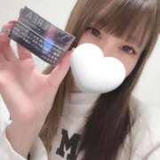 ヒメ日記 2025/12/31 17:53 投稿 ナギ MEGA PALACE(メガパレス）