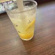 ヒメ日記 2025/06/25 12:22 投稿 ゆり 池袋サンキュー