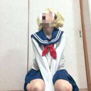 ヒメ日記 2025/06/25 12:32 投稿 ゆり 池袋サンキュー