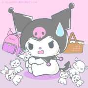 ヒメ日記 2025/06/26 10:22 投稿 ゆり 池袋サンキュー