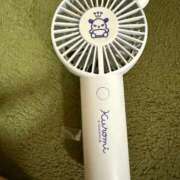 ヒメ日記 2025/06/26 14:22 投稿 ゆり 池袋サンキュー