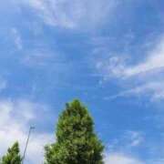 ヒメ日記 2025/06/26 14:52 投稿 ゆり 池袋サンキュー