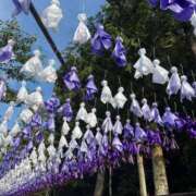 ヒメ日記 2025/06/27 07:52 投稿 ゆり 池袋サンキュー