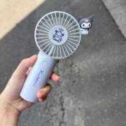 ヒメ日記 2025/06/27 10:06 投稿 ゆり 池袋サンキュー