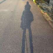 ヒメ日記 2025/06/27 13:02 投稿 ゆり 池袋サンキュー