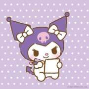 ヒメ日記 2025/06/27 14:22 投稿 ゆり 池袋サンキュー