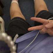 ヒメ日記 2025/06/27 15:22 投稿 ゆり 池袋サンキュー