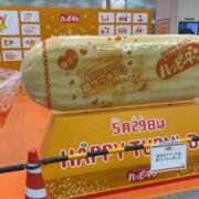 ヒメ日記 2025/06/27 16:03 投稿 ゆり 池袋サンキュー