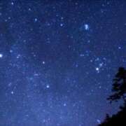 ヒメ日記 2025/06/27 17:42 投稿 ゆり 池袋サンキュー