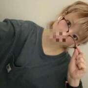 ヒメ日記 2025/06/28 15:03 投稿 ゆり 池袋サンキュー