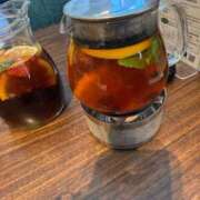 ヒメ日記 2025/06/29 13:52 投稿 ゆり 池袋サンキュー