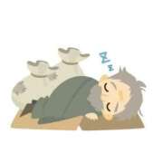 ヒメ日記 2025/06/29 14:55 投稿 ゆり 池袋サンキュー