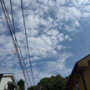 ヒメ日記 2025/06/30 08:42 投稿 ゆり 池袋サンキュー