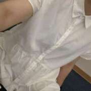 ヒメ日記 2025/06/30 10:03 投稿 ゆり 池袋サンキュー