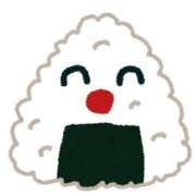 ヒメ日記 2025/06/30 10:22 投稿 ゆり 池袋サンキュー