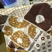 ヒメ日記 2025/07/01 12:03 投稿 ゆり 池袋サンキュー