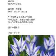 ヒメ日記 2025/07/02 12:32 投稿 ゆり 池袋サンキュー