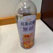 ヒメ日記 2025/07/03 10:04 投稿 ゆり 池袋サンキュー