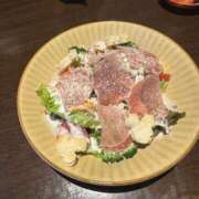 ヒメ日記 2025/07/03 12:09 投稿 ゆり 池袋サンキュー