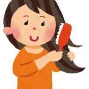 ヒメ日記 2025/07/06 11:42 投稿 ゆり 池袋サンキュー