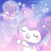 ヒメ日記 2025/07/08 13:32 投稿 ゆり 池袋サンキュー