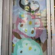 ヒメ日記 2025/07/09 11:12 投稿 ゆり 池袋サンキュー