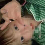 ヒメ日記 2025/07/09 12:22 投稿 ゆり 池袋サンキュー