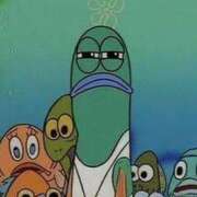 ヒメ日記 2025/07/09 14:22 投稿 ゆり 池袋サンキュー