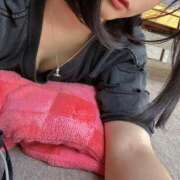 ヒメ日記 2025/07/23 10:22 投稿 ゆり 池袋サンキュー