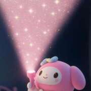 ヒメ日記 2025/08/19 09:35 投稿 ゆり 池袋サンキュー