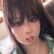 ヒメ日記 2025/08/19 09:52 投稿 ゆり 池袋サンキュー