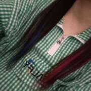 ヒメ日記 2025/08/19 12:22 投稿 ゆり 池袋サンキュー