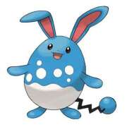 ゆり 明日も 池袋サンキュー