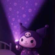 ゆり ゆりと 池袋サンキュー