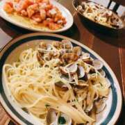 ゆり 明日も 池袋サンキュー