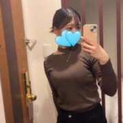 ヒメ日記 2025/06/25 13:52 投稿 あん 素人美少女専門　町田アンジェリーク（アンジェリークグループ）