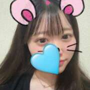 ヒメ日記 2025/06/26 06:42 投稿 あん 素人美少女専門　町田アンジェリーク（アンジェリークグループ）