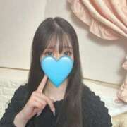 ヒメ日記 2025/06/26 11:02 投稿 あん 素人美少女専門　町田アンジェリーク（アンジェリークグループ）