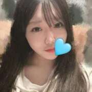 ヒメ日記 2025/06/27 11:12 投稿 あん 素人美少女専門　町田アンジェリーク（アンジェリークグループ）