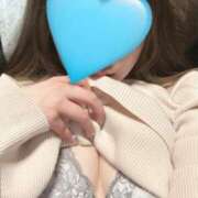 ヒメ日記 2025/06/27 22:32 投稿 あん 素人美少女専門　町田アンジェリーク（アンジェリークグループ）