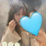 ヒメ日記 2025/06/28 11:03 投稿 あん 素人美少女専門　町田アンジェリーク（アンジェリークグループ）