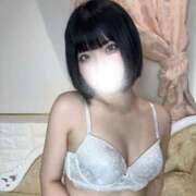 ヒメ日記 2025/06/26 02:12 投稿 あみか Charme（シャルム）