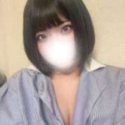 ヒメ日記 2025/06/26 20:42 投稿 あみか Charme（シャルム）