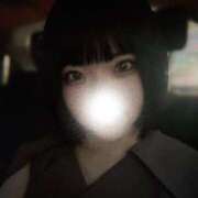 ヒメ日記 2025/06/27 05:02 投稿 あみか Charme（シャルム）