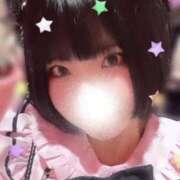 ヒメ日記 2025/06/27 11:39 投稿 あみか Charme（シャルム）